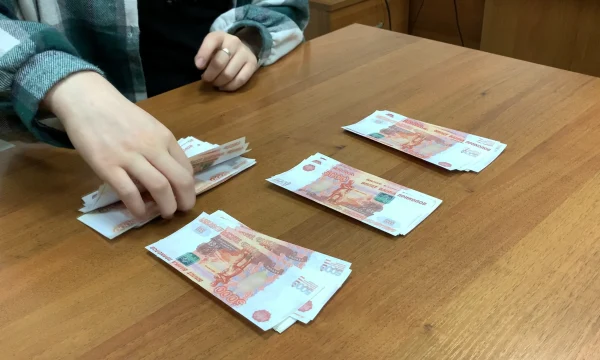 Раскрытие масштабной схемы: страховые мошенники из Костромы устраивали фиктивные ДТП и обманным путем получили миллионы рублей