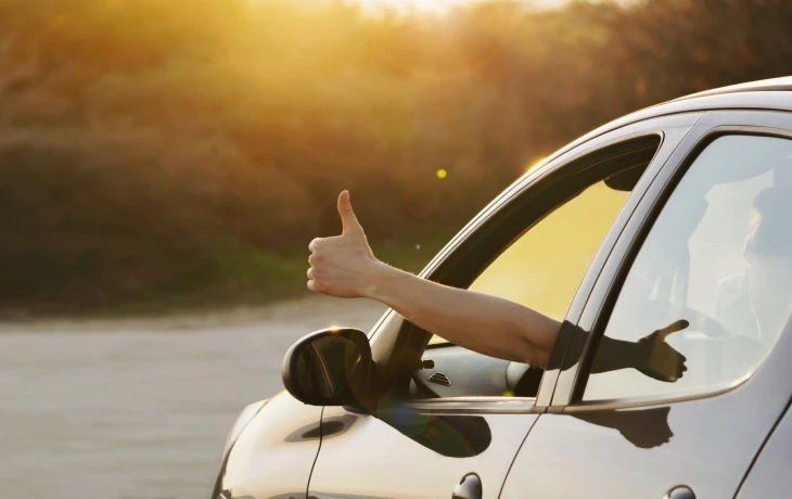 Разбираем мифы о КАСКО: Как правильно застраховать ваш автомобиль