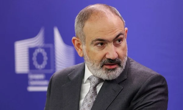 Армения пересматривает свою стратегию национальной безопасности: фокус на диверсификацию и оборону