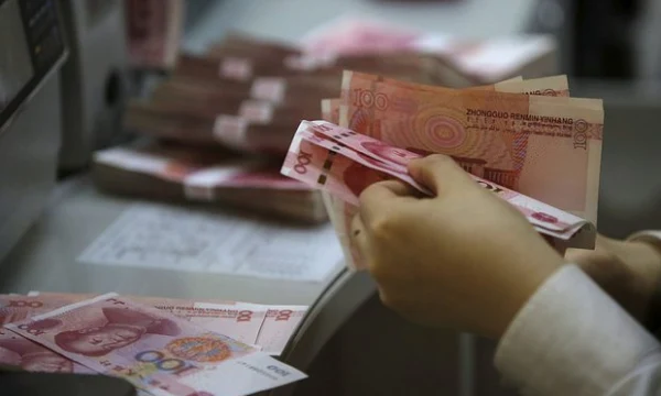Китайские банки ужесточают требования к платежам из России: какие условия вводятся?
