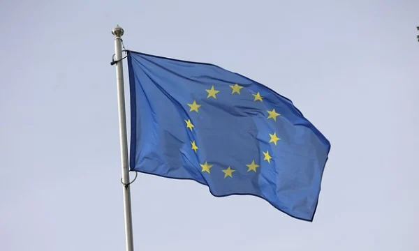 Новый пакет санкций ЕС: технические корректировки вместо существенных ограничений
