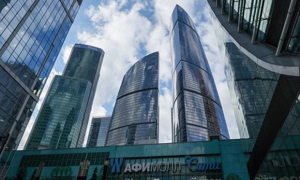 Российские миллиардеры репатриируют свои активы
