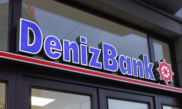 Denizbank требует от российских клиентов подтверждение проживания в Турции: что это значит для клиентов?