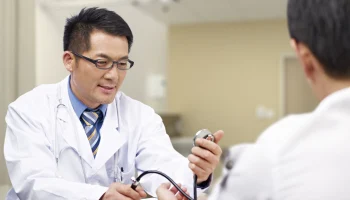 Медицина в Таиланде для туристов: цены и главные риски