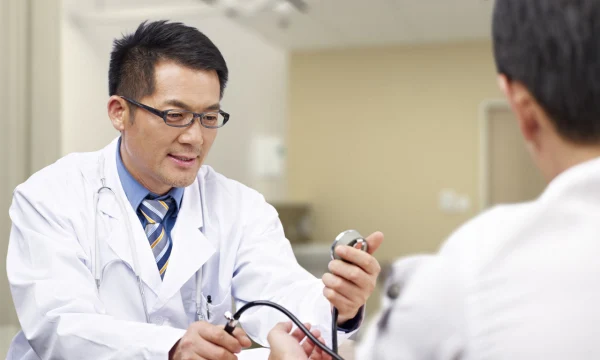 Медицина в Таиланде для туристов: цены и главные риски