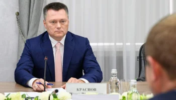 Генпрокуратура РФ напомнила бизнесу о социальных обязательствах перед участниками СВО