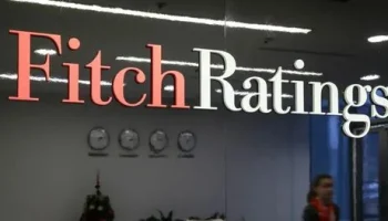 Fitch назвало рынки страхования жизни Азии под угрозой в 2025 году