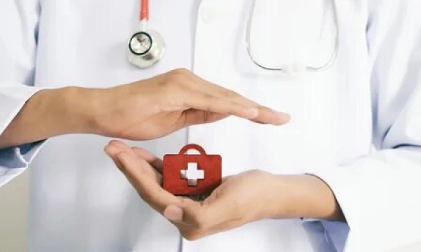 Миллионы на здоровье: «СОГАЗ» раскрыл стоимость лечения самых дорогих болезней по ДМС