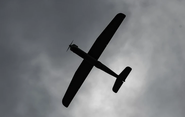 ВСК включила в полисы страхования квартир защиту от атак БПЛА