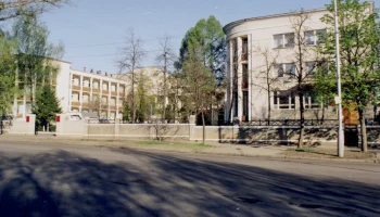 Липецкий страховой рынок показал рост 38% в первом квартале 2025 года