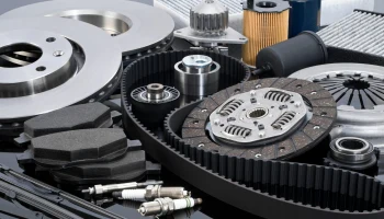 Ремонт европейских авто в России подорожал на 25–35% за год