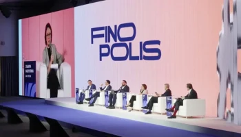 СОГАЗ и Positive Technologies объединят усилия для защиты от киберрисков