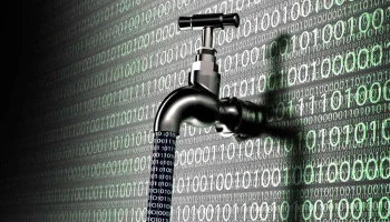 Минцифры выступает за высокие штрафы при утечке персональных данных