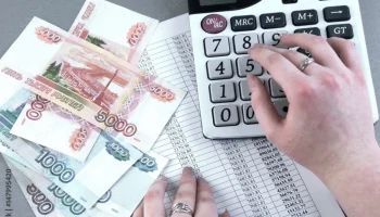 Страховщики направили на дивиденды почти каждый второй рубль прибыли