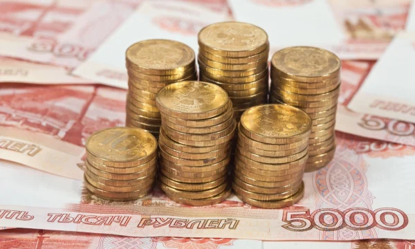 Доходность НПФ по программе долгосрочных сбережений достигла 20% годовых