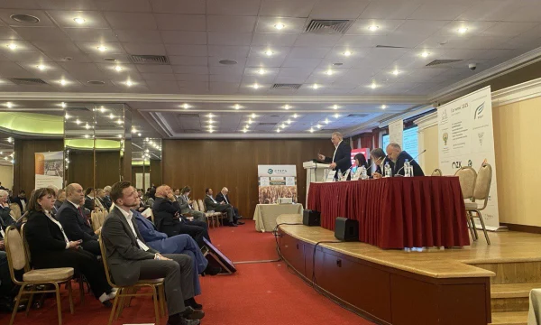 Климатические риски привели к рекордным страховым выплатам в агросекторе