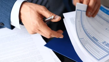 В России планируют изменить налогообложение по договорам страхования жизни