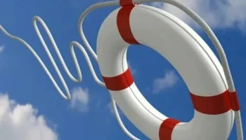 Туроператоры готовятся к революции в страховании: что такое ОВС и почему о нем все говорят