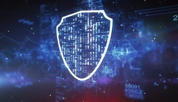 ​&laquo;АльфаСтрахование&raquo;: стоимость киберполиса в 200 раз ниже потенциального ущерба