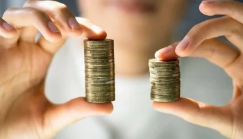 Рынок страхования предлагает зарплаты до 240 тысяч рублей: обзор вакансий февраля