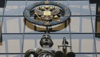 Новый иск к страховщику: ВС РФ указал на ключевую ошибку судов