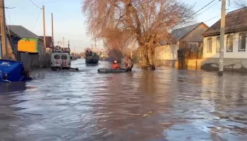 Упрощенное урегулирование убытков: новости от Сбербанка и Ингосстраха