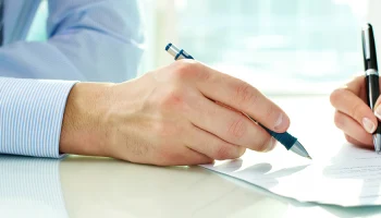 Юлия Кондратьева назначена директором департамента по управлению персоналом СК &laquo;Гайде&raquo;