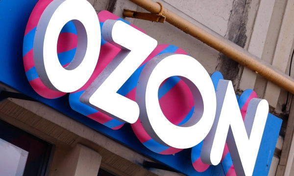 Страховка Ozon подешевеет вдвое, но отказаться станет сложнее