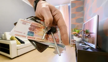 СОГАЗ и Авито Путешествия создают альянс для страхования арендного жилья