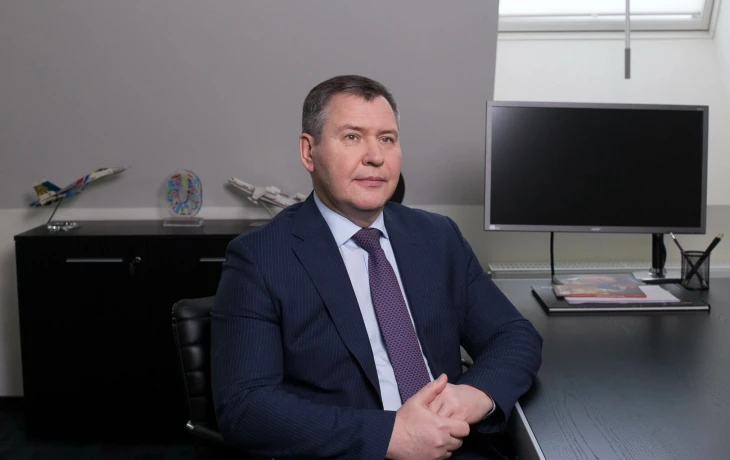 Ранняя покупка ОСАГО поможет водителям-новичкам снизить его стоимость