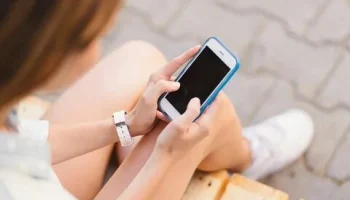 Минэкономразвития РФ разработало законопроект о платформенной экономике