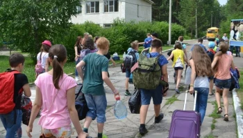 ​&laquo;Ингосстрах&raquo;: доля детей в страховании от несчастных случаев достигла 52%