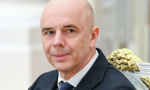 Правительство готовит решение по сокращению теневого сектора экономики