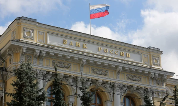 Новая страховая компания «Сфера» получила лицензии ЦБ на три вида деятельности