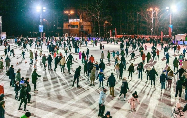 Абсолют Страхование дал рекомендации по подготовке к зимнему сезону