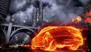 ​Рынок ОСАГО в 2025 году вырос на 21,5% за счет краткосрочных полисов