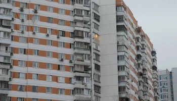 Рынок недвижимости меняет правила: сколько стоит страховка при покупке квартиры в рассрочку