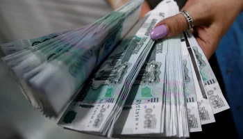 Россияне тратят триллионы на азартные игры: Минфин обеспокоен