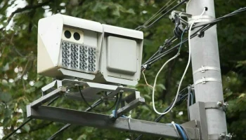 Штрафы с камер за отсутствие ОСАГО: Госдума меняет правила для водителей