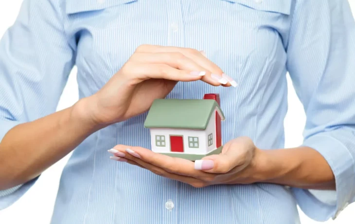 Проблемы со здоровьем стали главной причиной страховых случаев по ипотеке