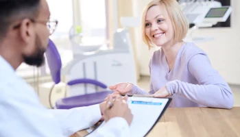 Страховые выплаты по кредитам будут зависеть от возраста и пола