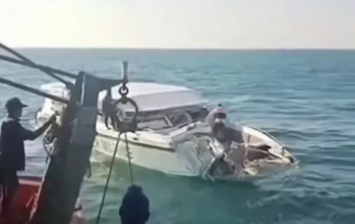 ​Пострадавшие в Таиланде российские туристы получат полную медицинскую страховку