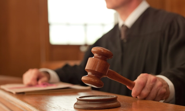 Задержка выплаты по ОСАГО обошлась страховщику в 400 тысяч рублей Задержка выплаты по ОСАГО обошлась страховщику в 400 тысяч рублей