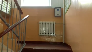 Страхование жилья по-новому: что изменится для владельцев квартир в России