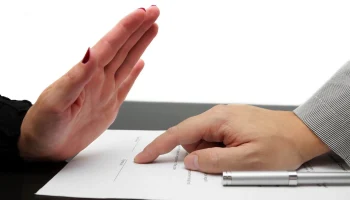 Новый закон защитит потребителей от навязанных страховок