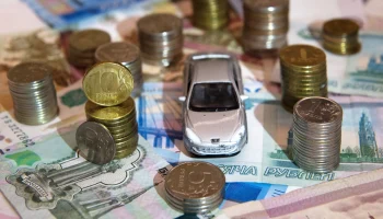 Подорожание ОСАГО: водителей предупредили о росте цен на полисы в 2025 году