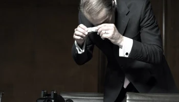 МВФ возобновляет контакты с Россией: первый визит после начала СВО