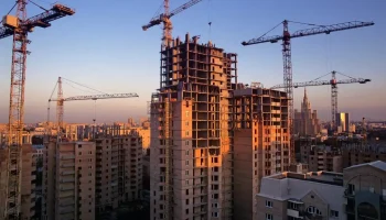 ЦБ ограничит выдачу "сверхдлинной" ипотеки с 2025 года