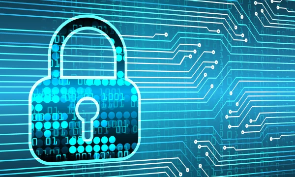 СберСтрахование: новые программы защиты бизнеса от киберрисков - «Pro Кибер Optima» и «Точка в кубе»