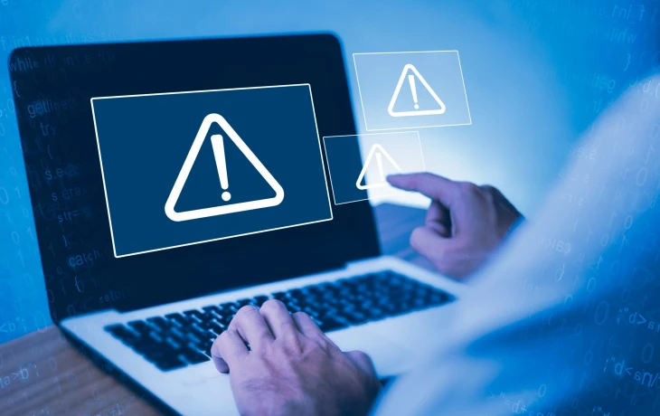 Топ-менеджеров финорганизаций будут дисквалифицировать за киберугрозы